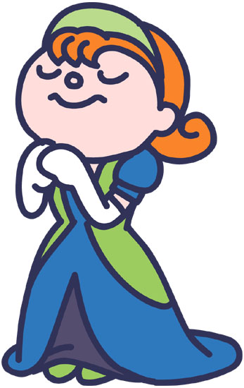 img1.gif